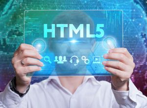 building virtual store 2