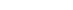 LOGO HERE