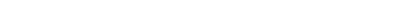 dots spacer