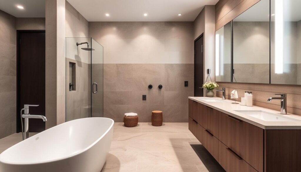 renovation