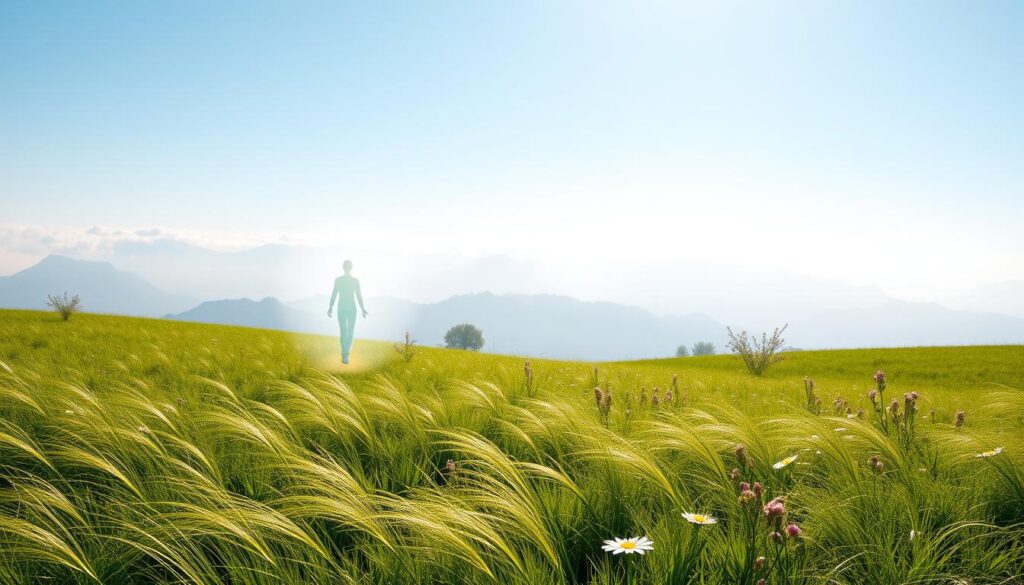 חזון ואורח חיים