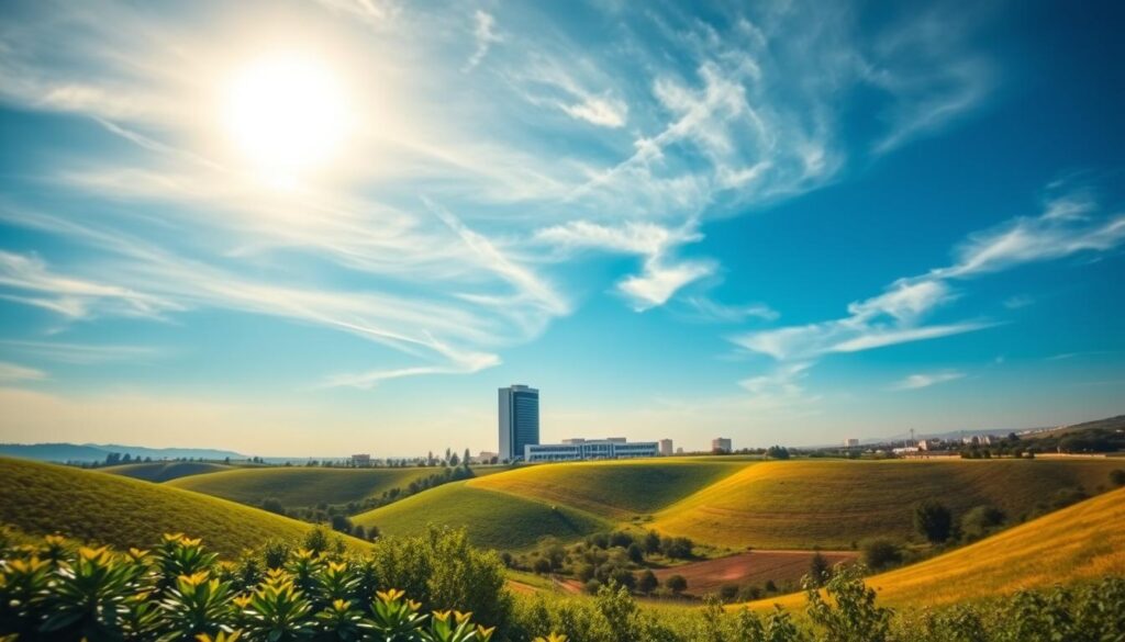 חקיקה סביבתית בישראל