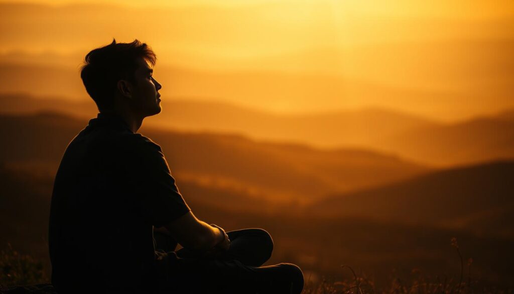 חשיבות חזון