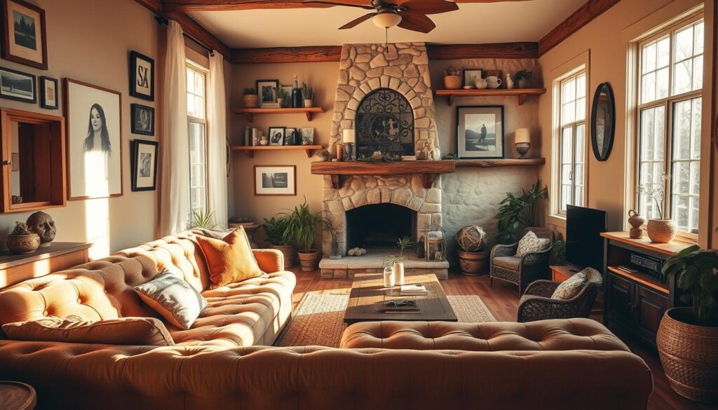 עיצוב ויצירה לבית