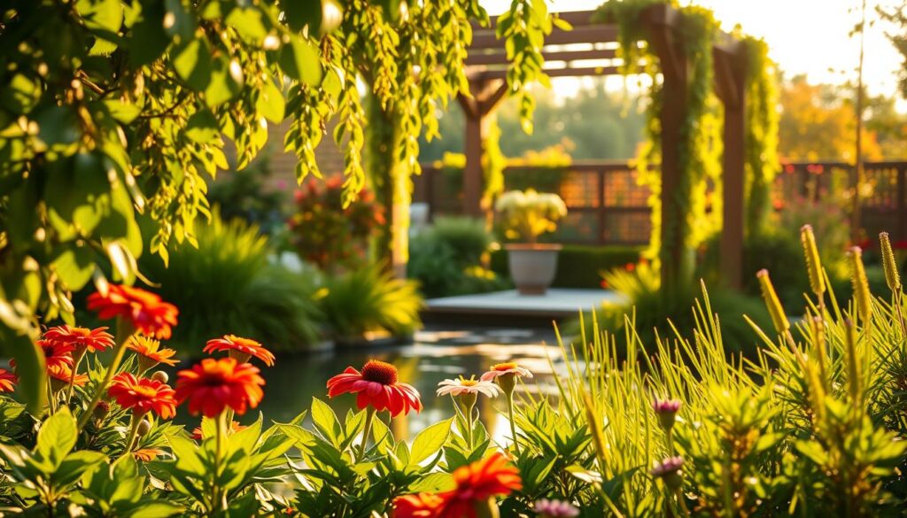 רווחה ותמיכה נפשית