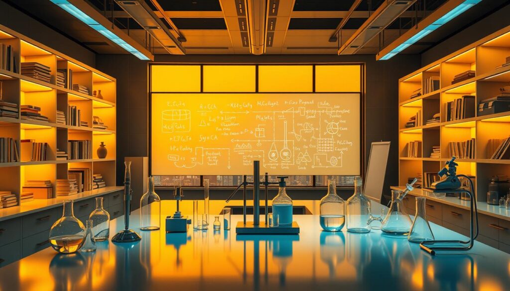 תגליות מדעיות ובריאות