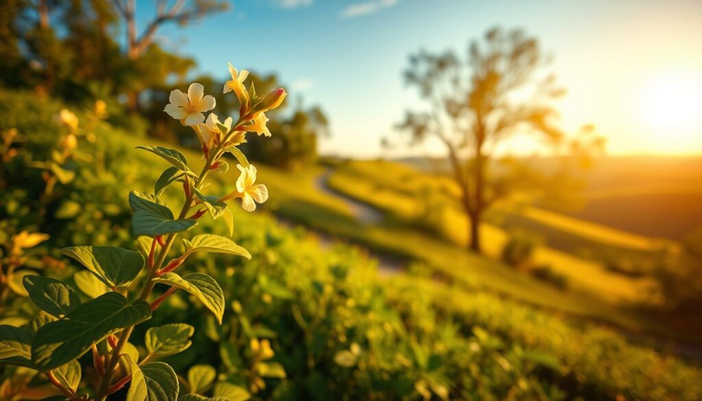 020c266c c005 40a6 ab82 76b669f9dc1c 1