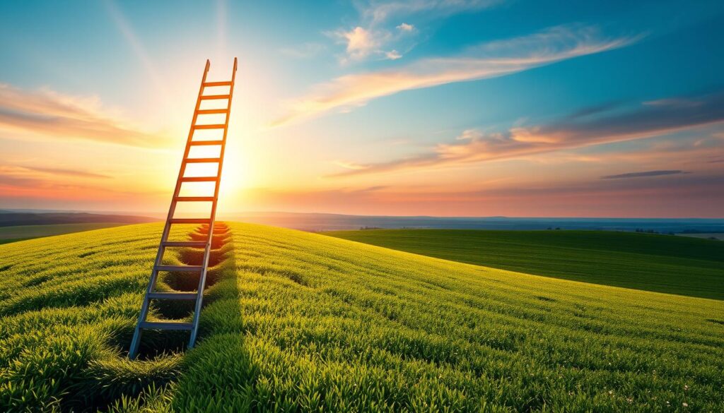 0b171d98 1d2f 433c bd41 86c7021f01a8