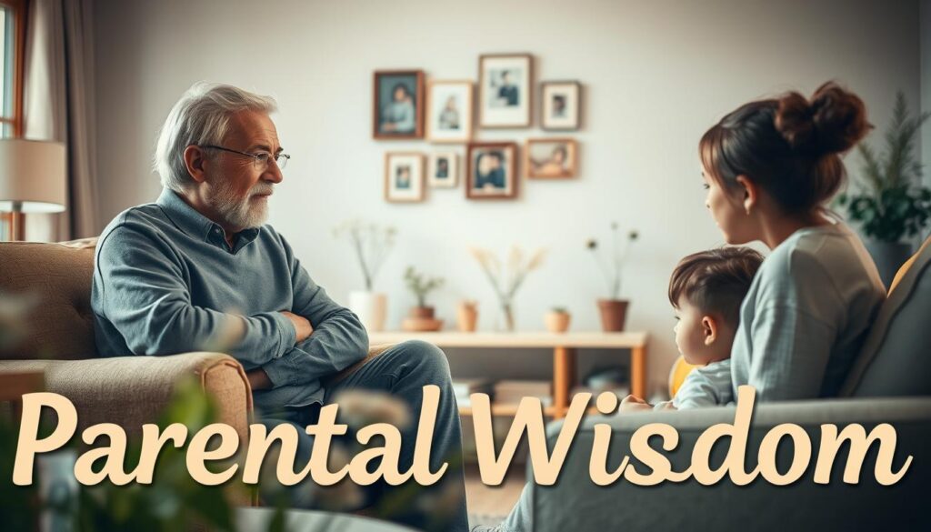 0d7fb6ec 09c2 482d b9b3 7030e92c3af6