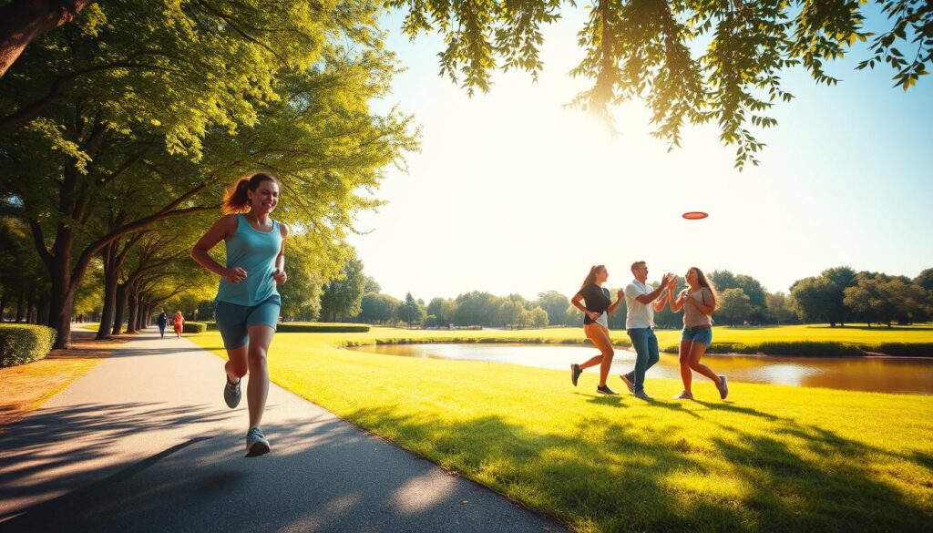 1c938d44 2a08 44d3 8bae 5ef499524678 1