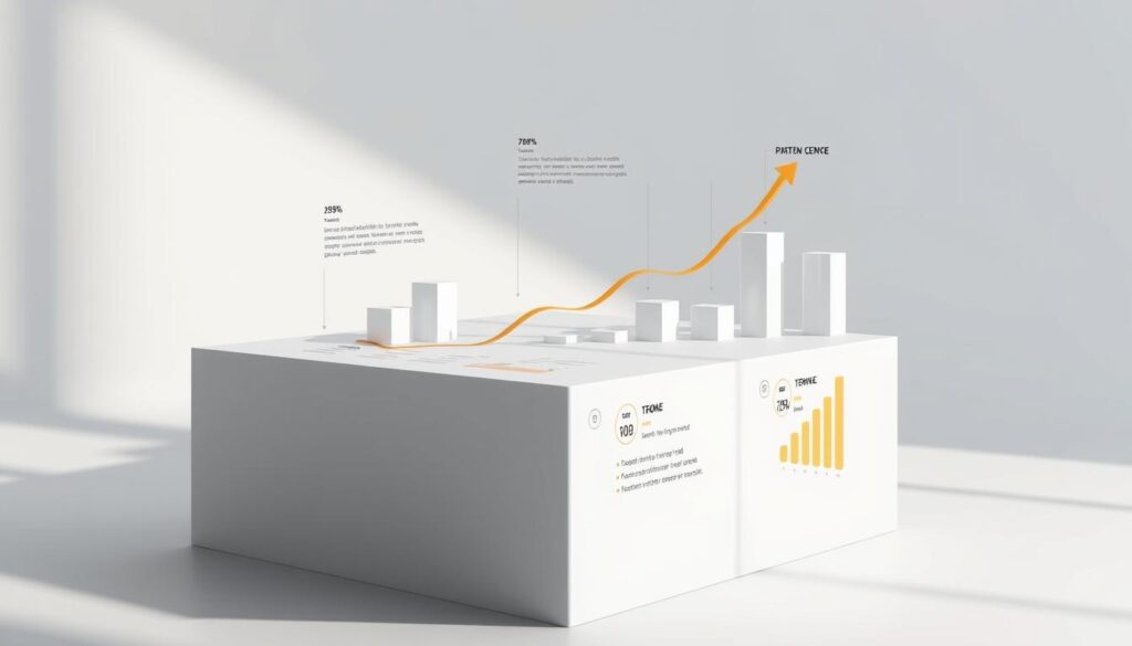 1ff71d7c ea2f 4109 b812 4cbe598ff09b