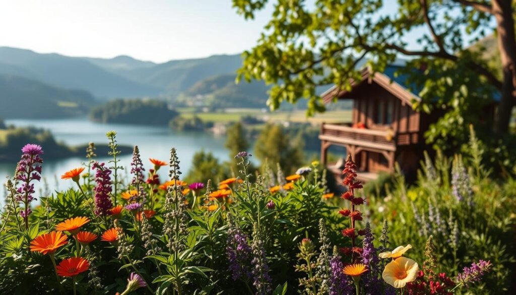 4bf0f721 1e00 4f45 b552 405698bc792b