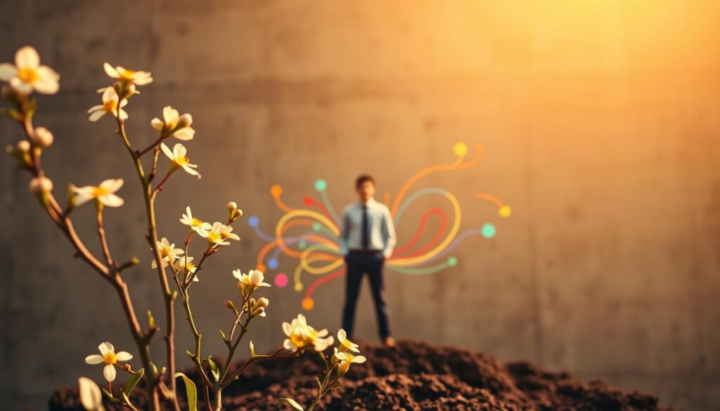 6e0890f5 bdf7 4f76 ae06 9edeac5030da