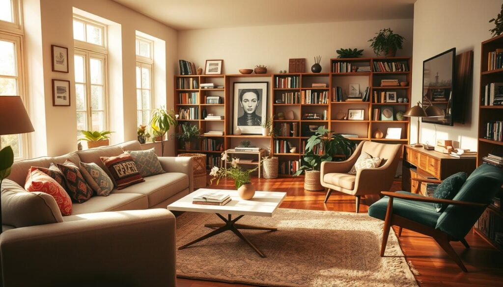 794a7ff9 5da6 402c 9d87 788958b75caf