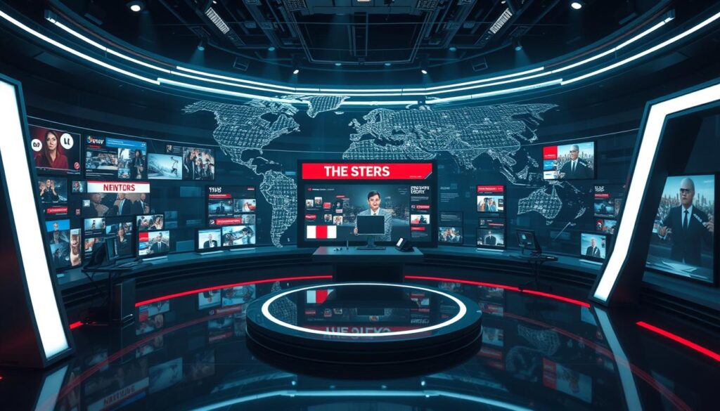 7f893dbb 72a8 498b 8c9c 8f3df77355c6