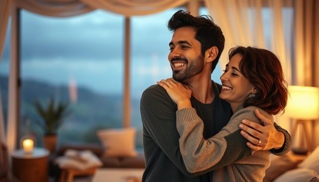 8328b0f0 4e08 4bb7 b50b ca6770167fab