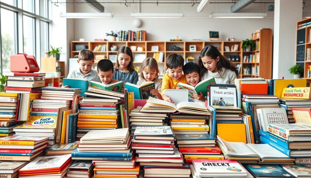 848e4876 508b 4a81 b3d6 29b8628cf342