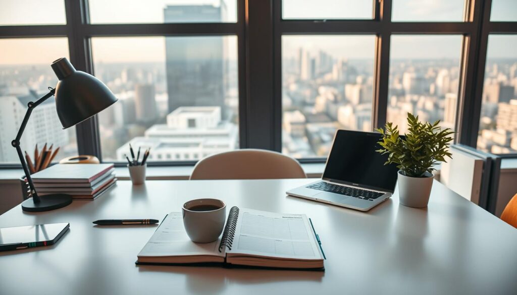 96e9d7b8 665b 4360 9935 32ce06f85838