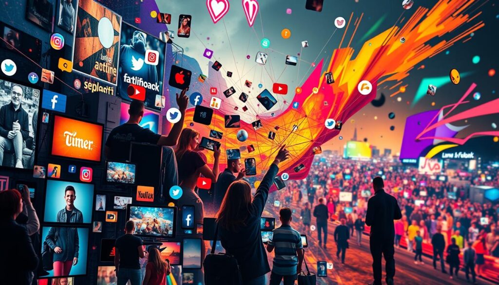 a435b2c5 de05 407f a309 8572640550e8