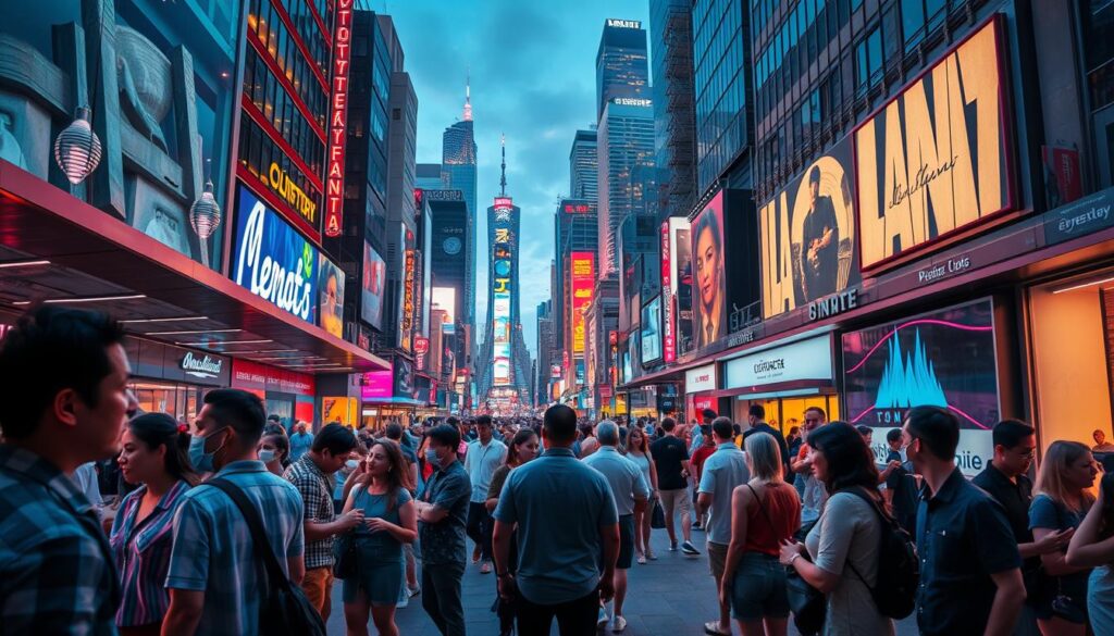 b163a1b9 37a6 4c2d a4fb 8162e331ce75 1