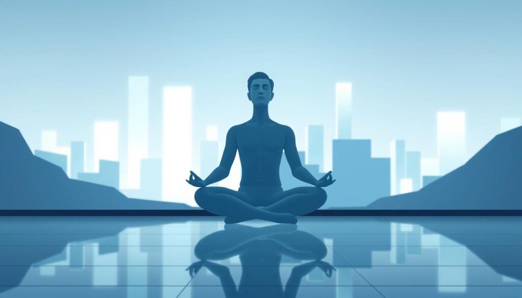 de41760c d1fb 4655 97e1 9e43961aee4f