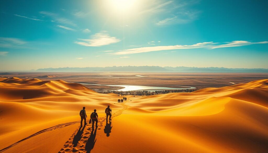 ed27ba3a e0e7 4829 b7cc 7fe6f6cd7e32