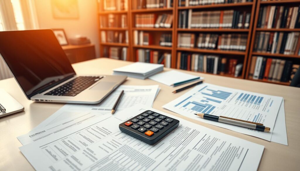 0d67816e 0100 40ec 9c42 8b74d6073fa1