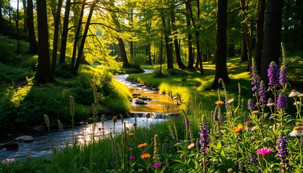 31cc1967 e698 48d6 b2c4 fd4515a7686c