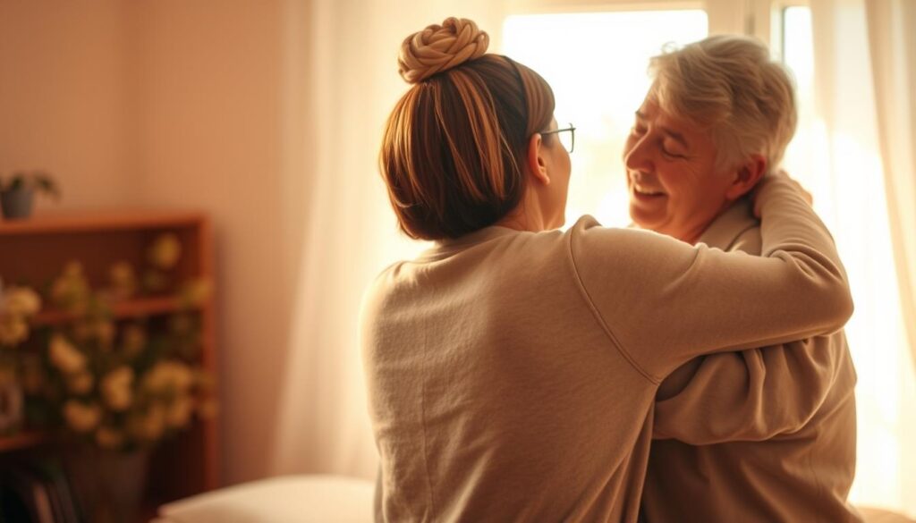 3b8ae181 1de7 4e23 89fc 63d1df979c26