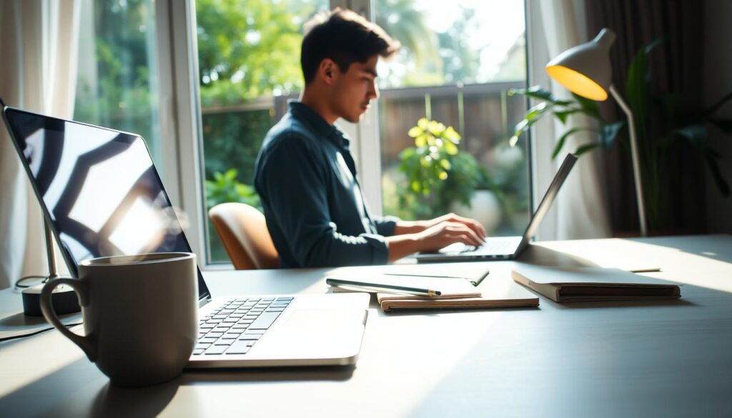 43fd6f72 24cb 44f1 a3a0 008119991d78