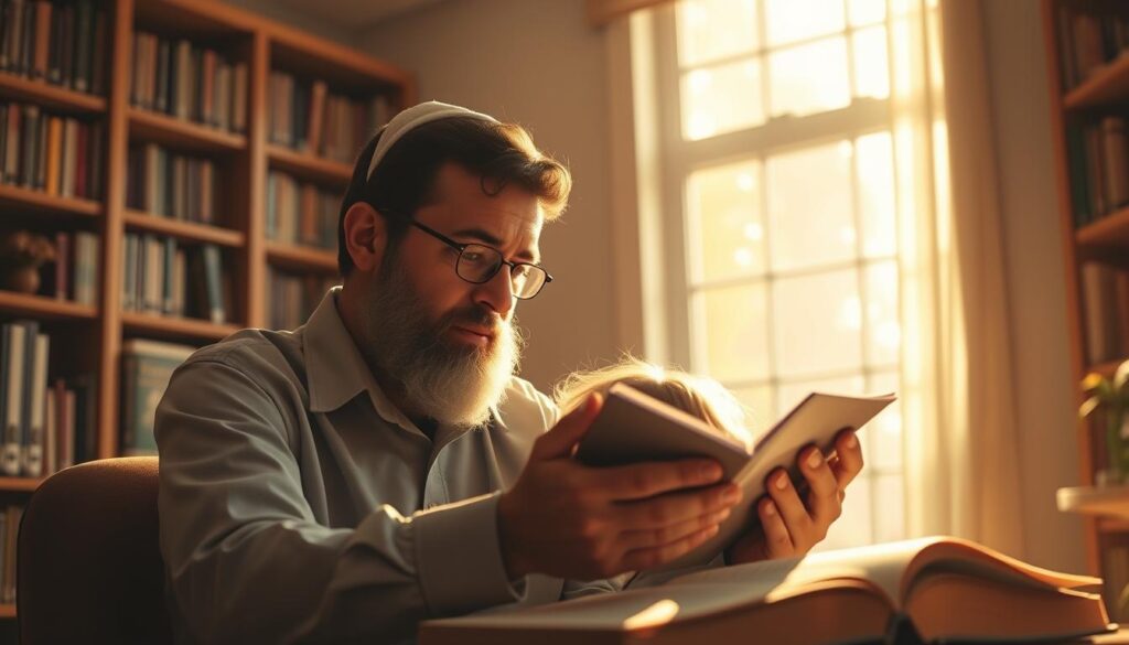 56afafc1 e336 49b3 8681 64cf079f3373