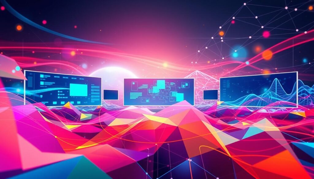 615f6c38 d9e9 454c b743 2391ca559fe6