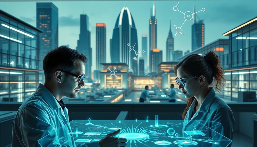 81ebeb06 3708 41ae bfd8 7d0540879ac1