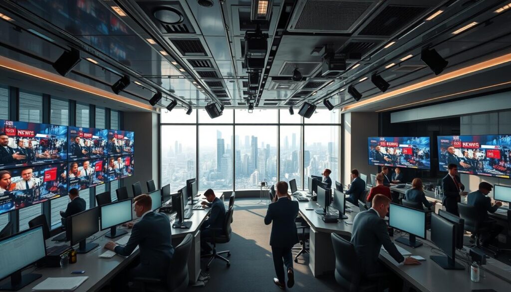 839e6d46 c3ef 4ad5 803b d21c37d6a1d8