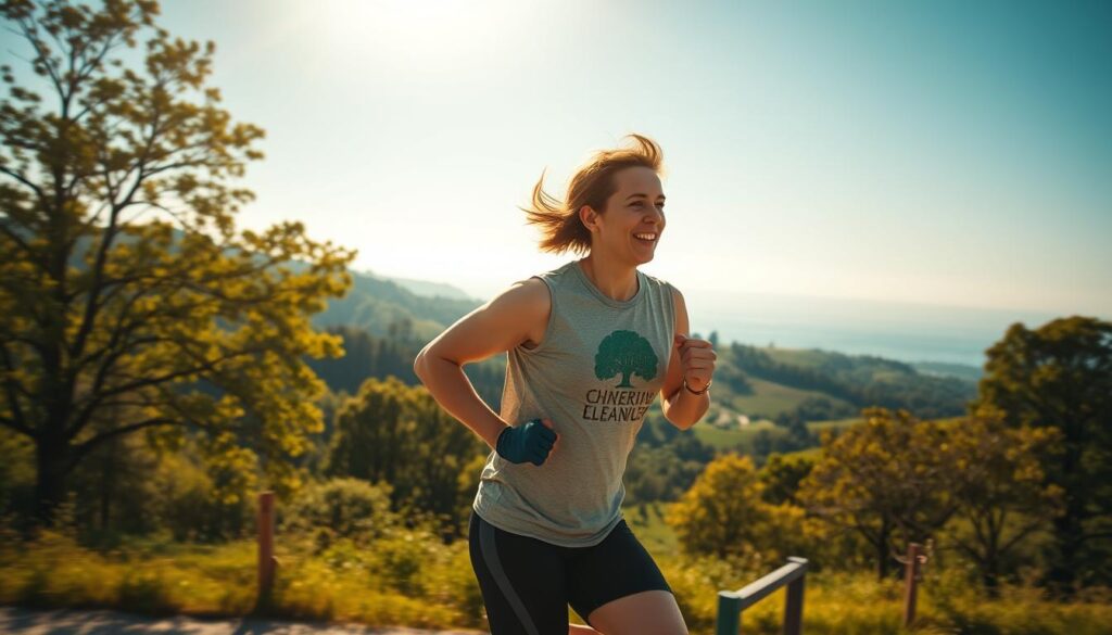 89b35d8f 51e6 44e9 9543 7144b4e65041