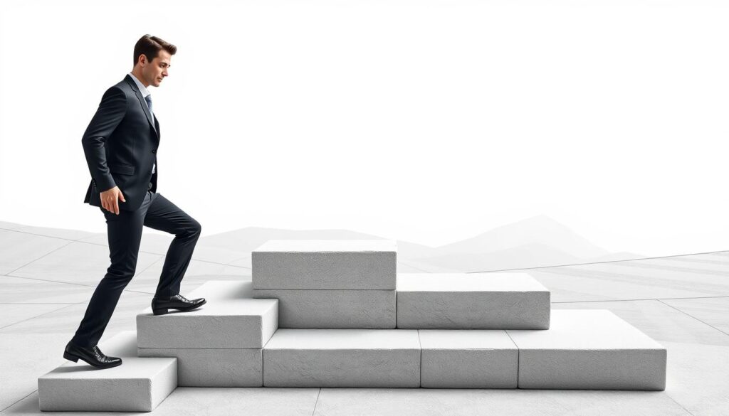 8b4771e8 014f 4dda 98f7 f1753c67774e