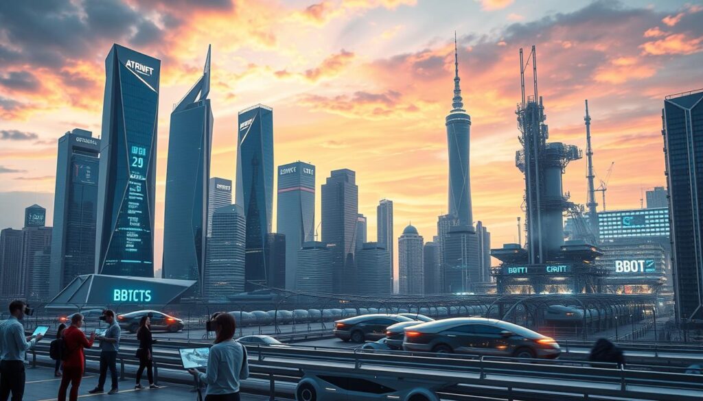 8fd46adc fdf0 44f8 85a6 928f71687352