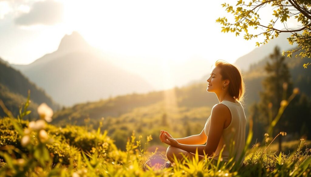 9c54d666 43af 4ebd 930a fddd453ba99a