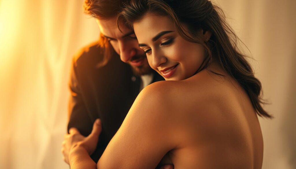 a0a462eb 5085 4b51 853b 317a3918c4f5