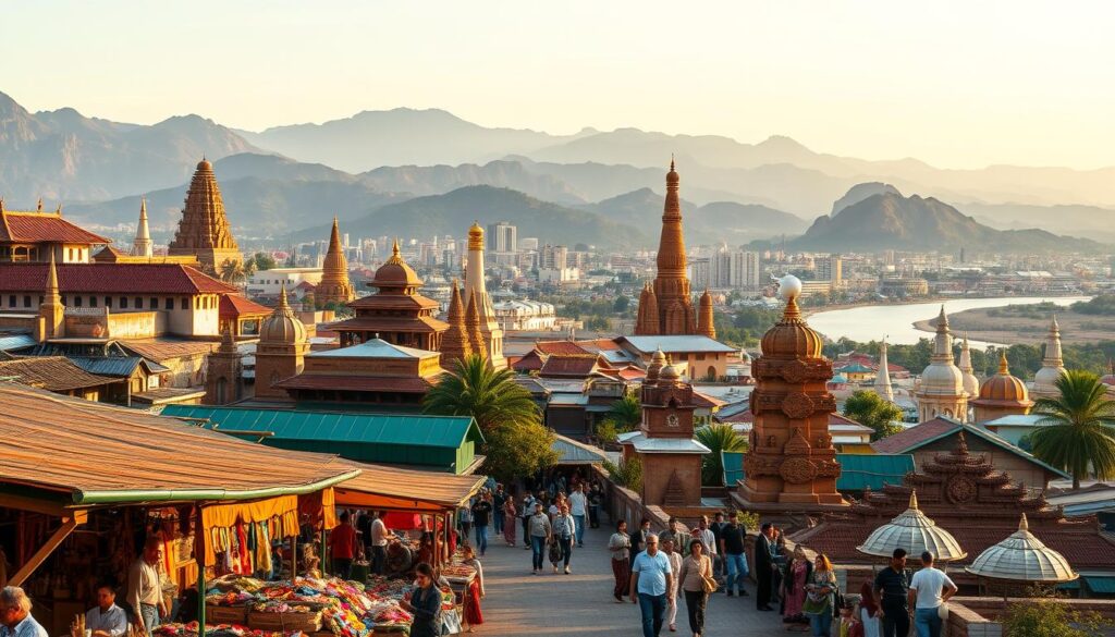 a8d25b0b 7b9e 425d b50d 16a494834839