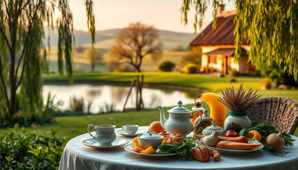 ab9a5f63 79e1 4c44 a093 1d28fe919b7e