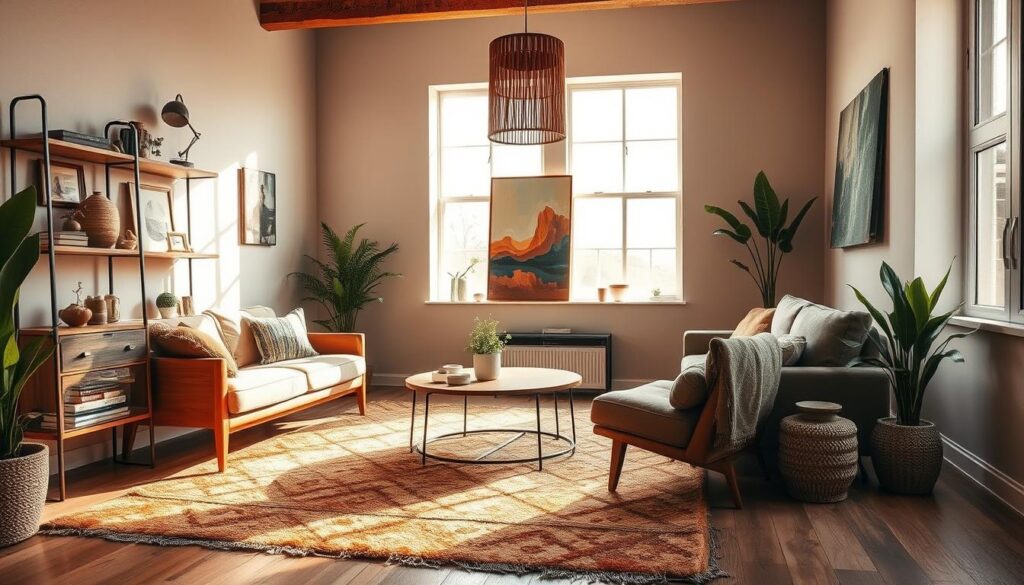 b2c4308b 2086 44bf 8f89 b34d4d487a67