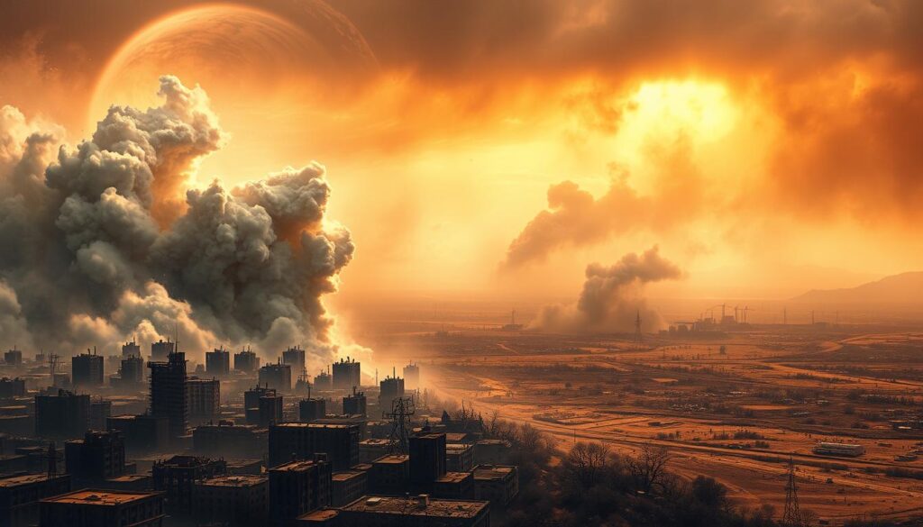 e8a12e2d 2e45 4e45 8d3d e36609568bf1