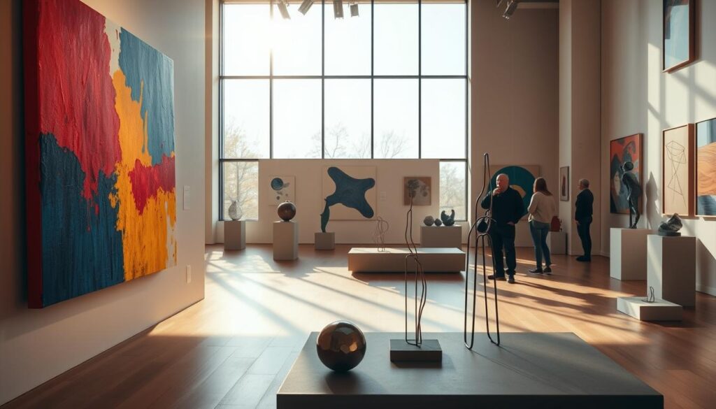 eb6ea86e 22b2 4559 865c b91bdb166ed3