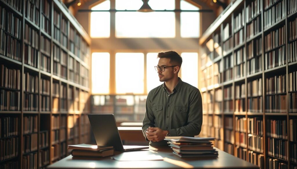 אתגרים בקבלת מידע אמין