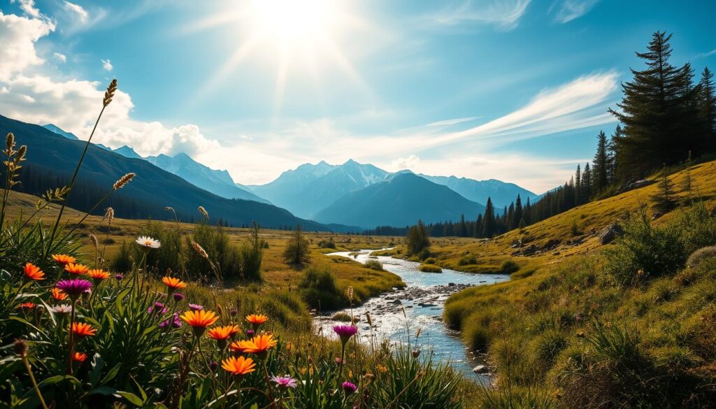 היבטים סביבתיים