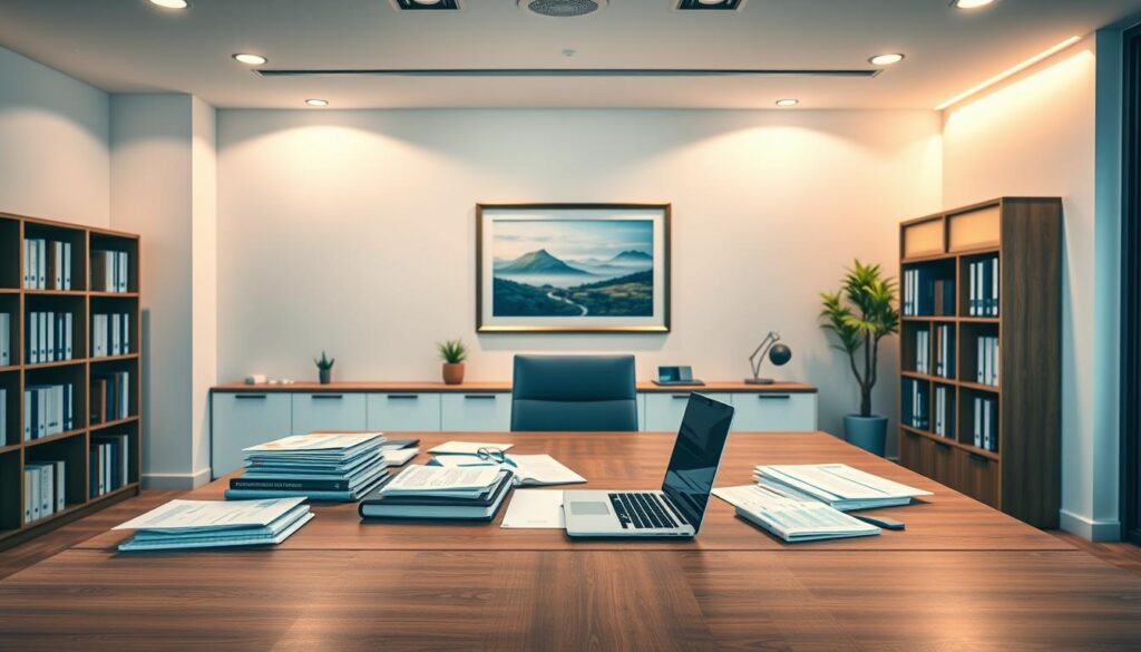 חוכמה כלכלית יישומית