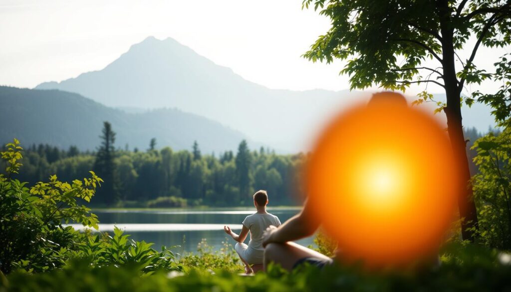 חזון אישי מגובש