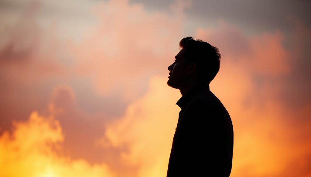 חיפוש עצמי, חזון מקצועי, הבנת קריירה