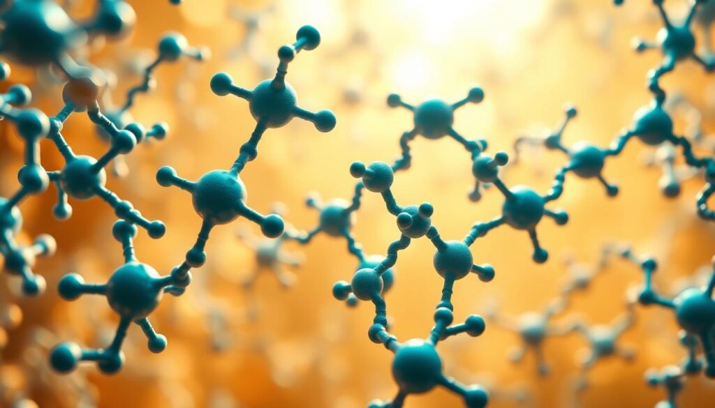 חלבונים ותפקוד גוף